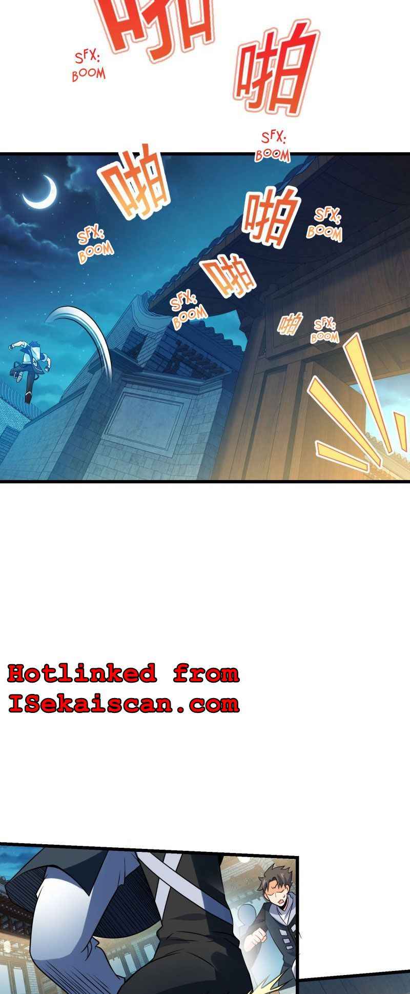 Page 5 of Chapter 126