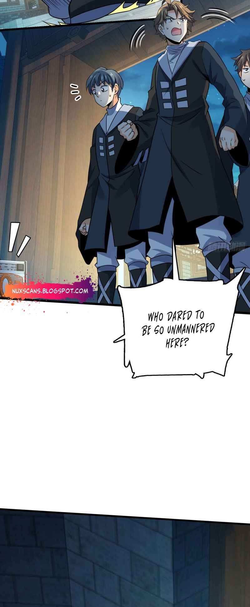 Page 6 of Chapter 126