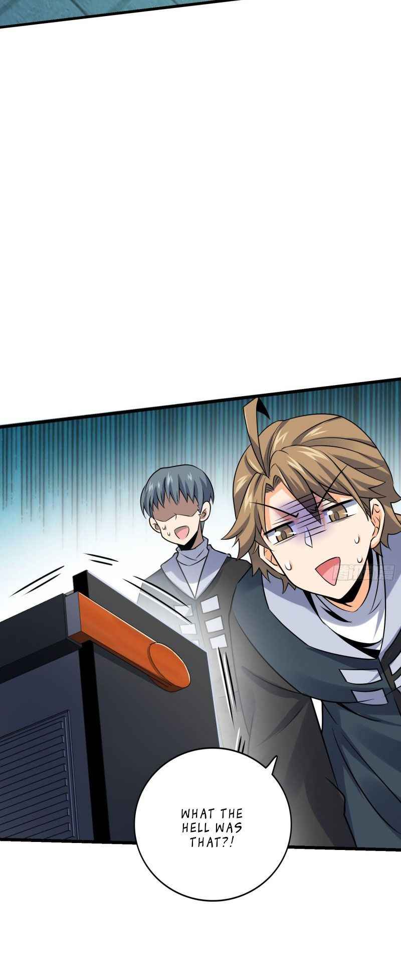 Page 8 of Chapter 126