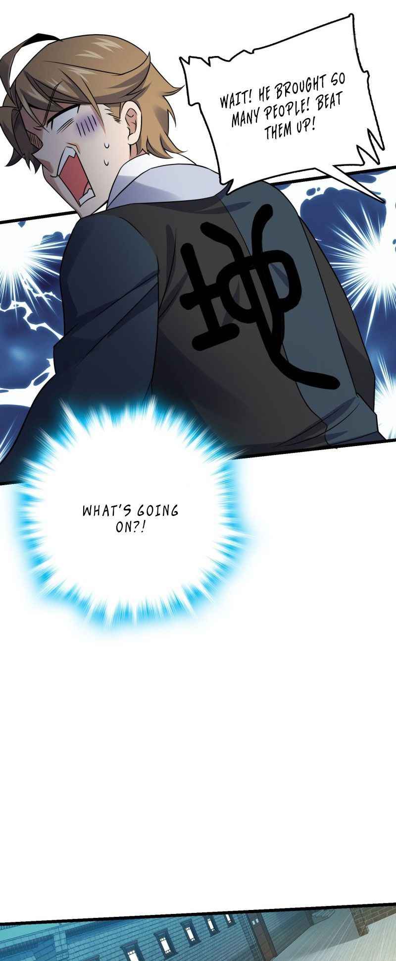 Page 10 of Chapter 126