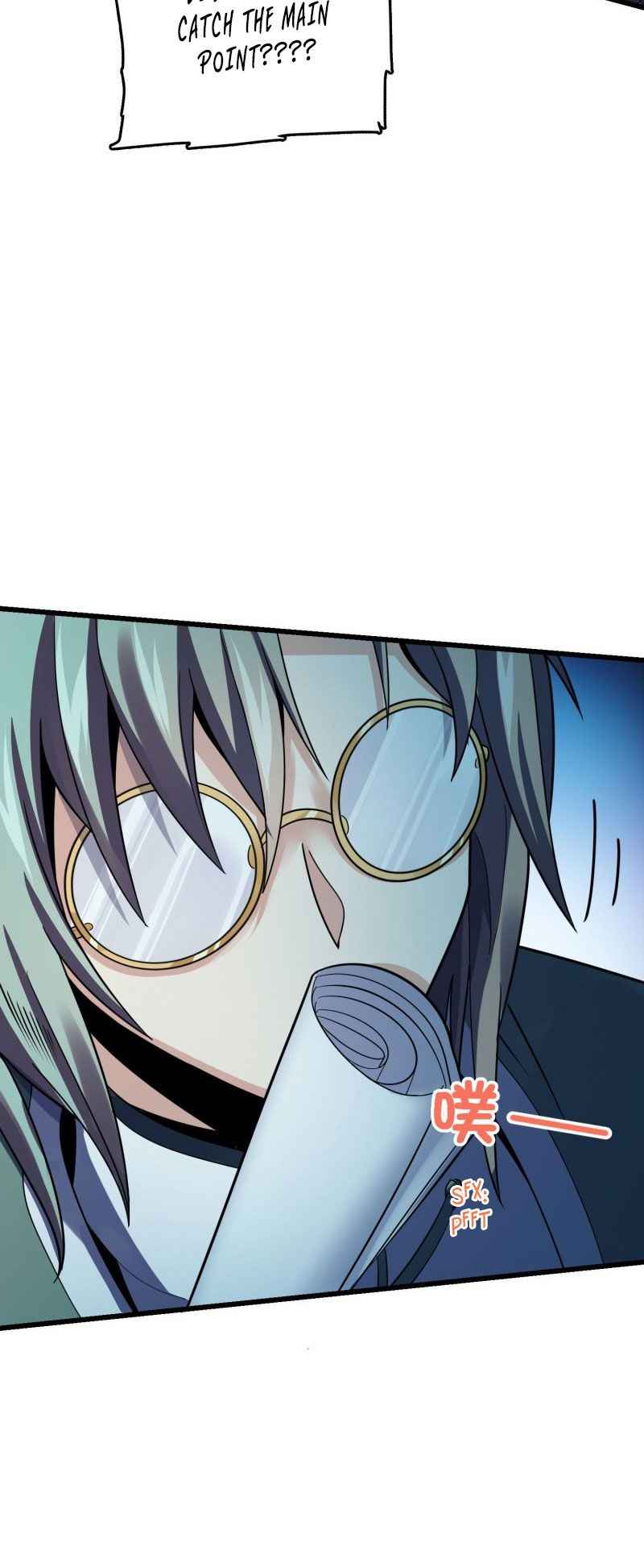 Page 15 of Chapter 126