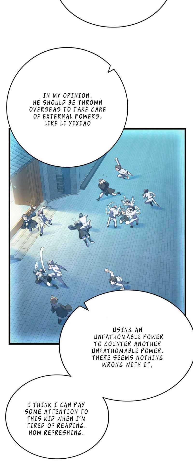 Page 18 of Chapter 126