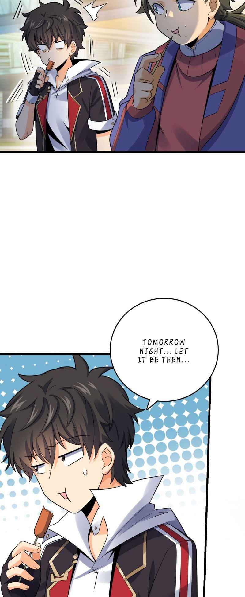 Page 22 of Chapter 126