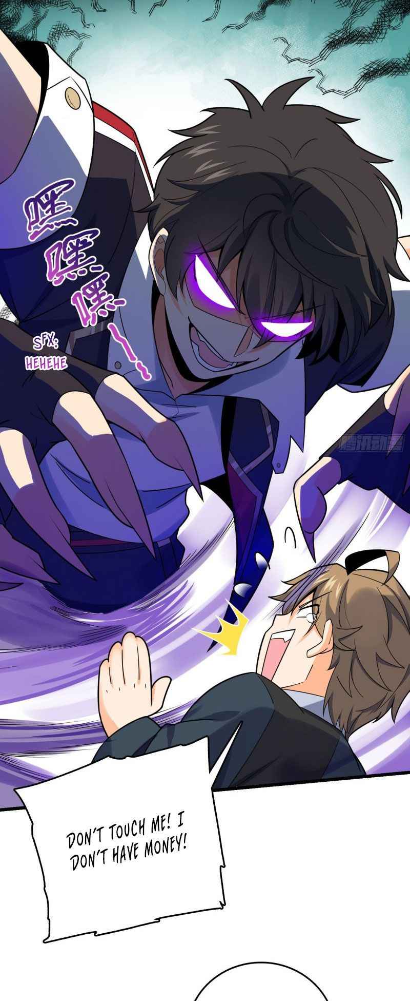 Page 32 of Chapter 126