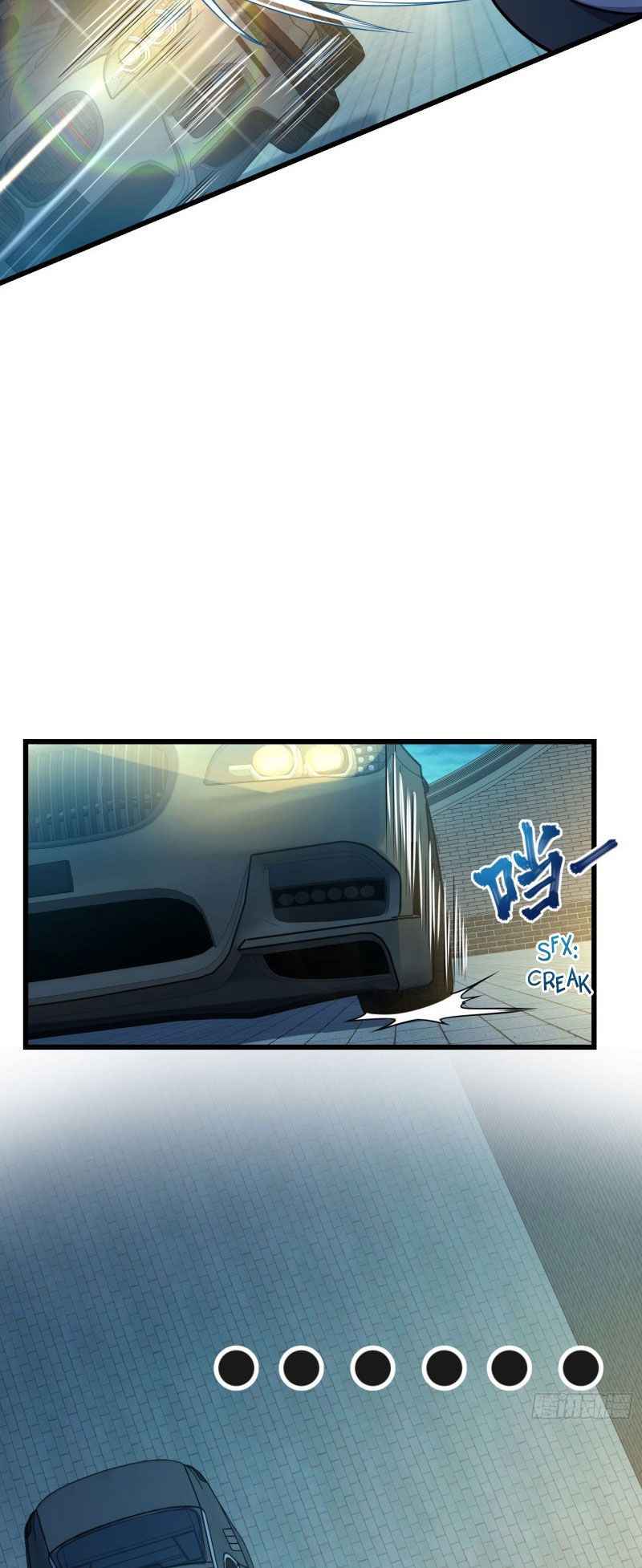 Page 41 of Chapter 126