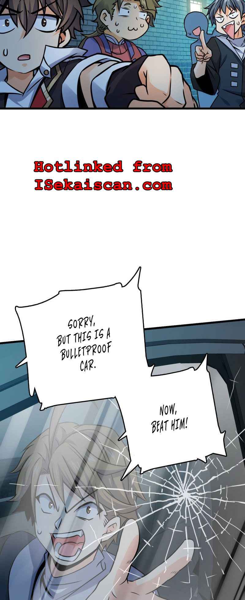 Page 43 of Chapter 126