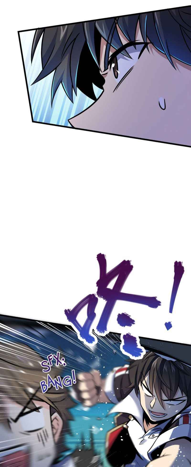 Page 47 of Chapter 126