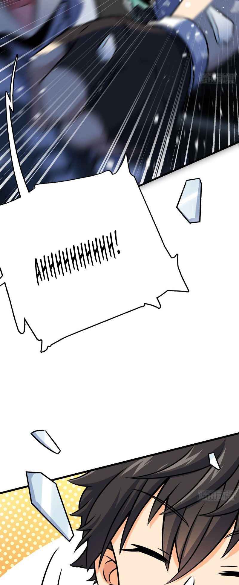 Page 48 of Chapter 126
