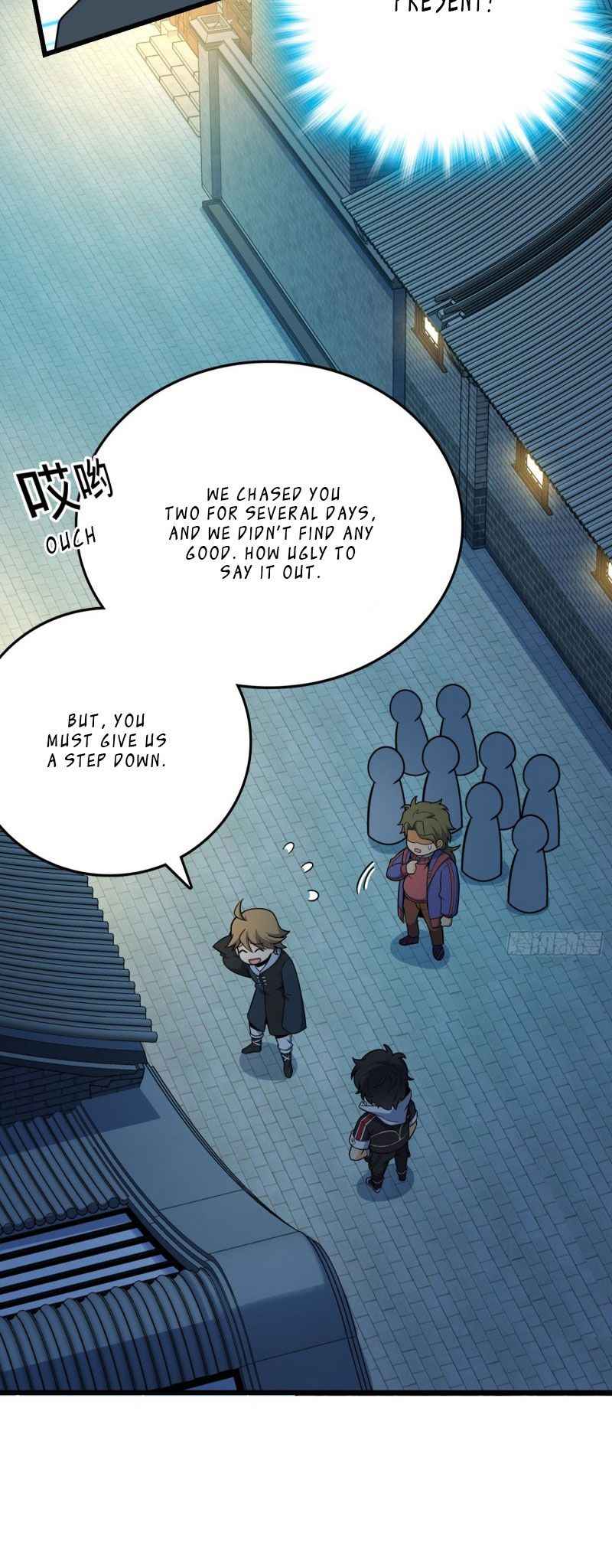 Page 3 of Chapter 127