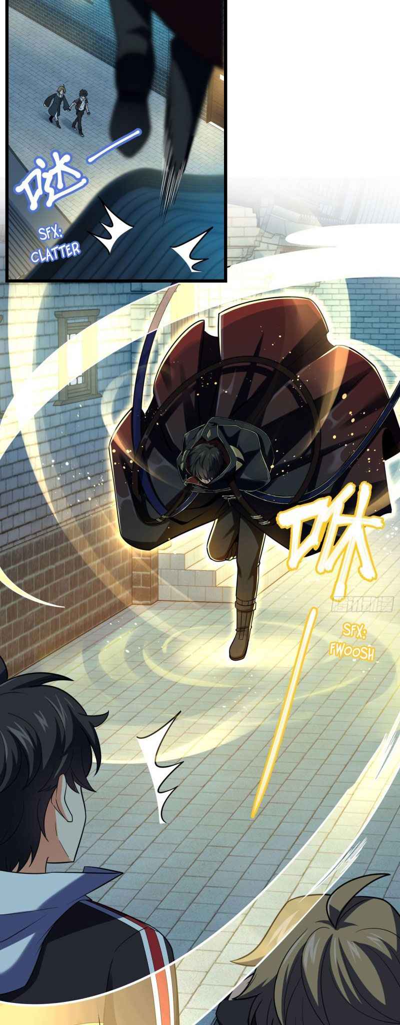 Page 8 of Chapter 127