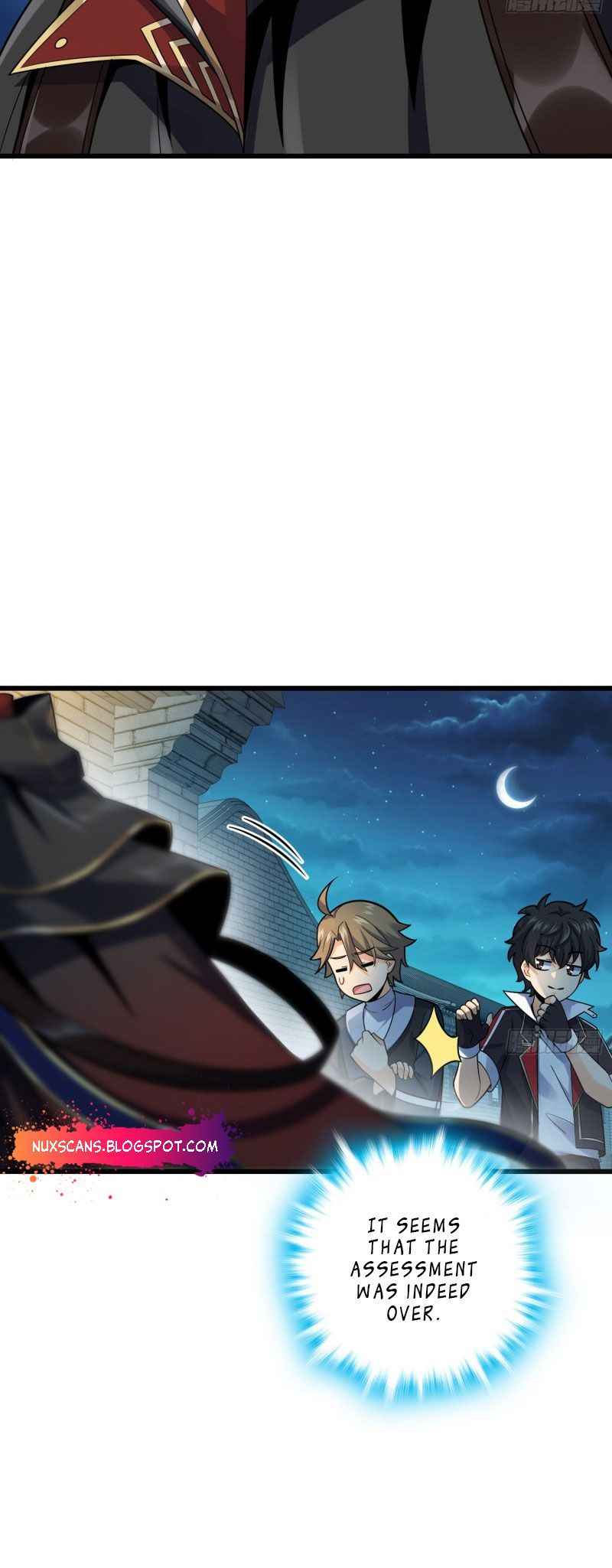 Page 10 of Chapter 127