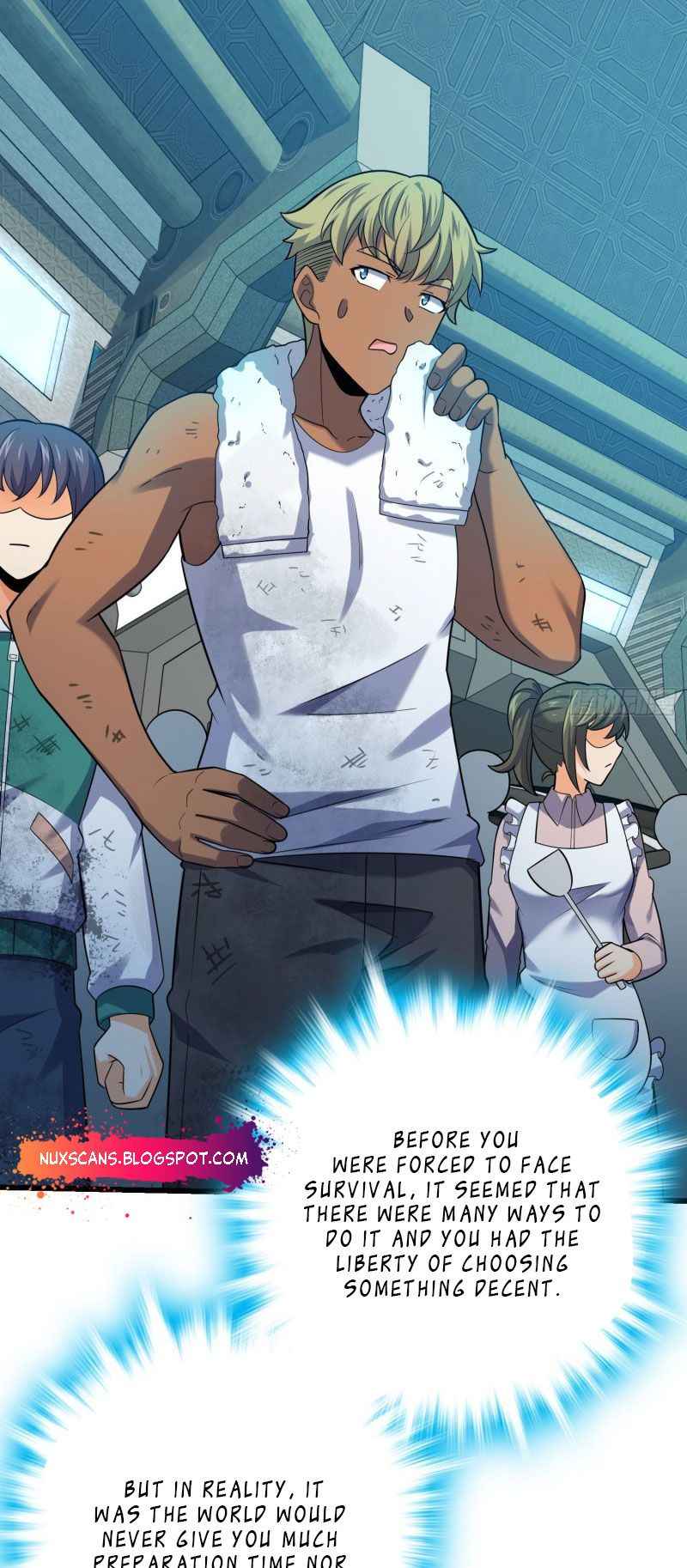 Page 15 of Chapter 127