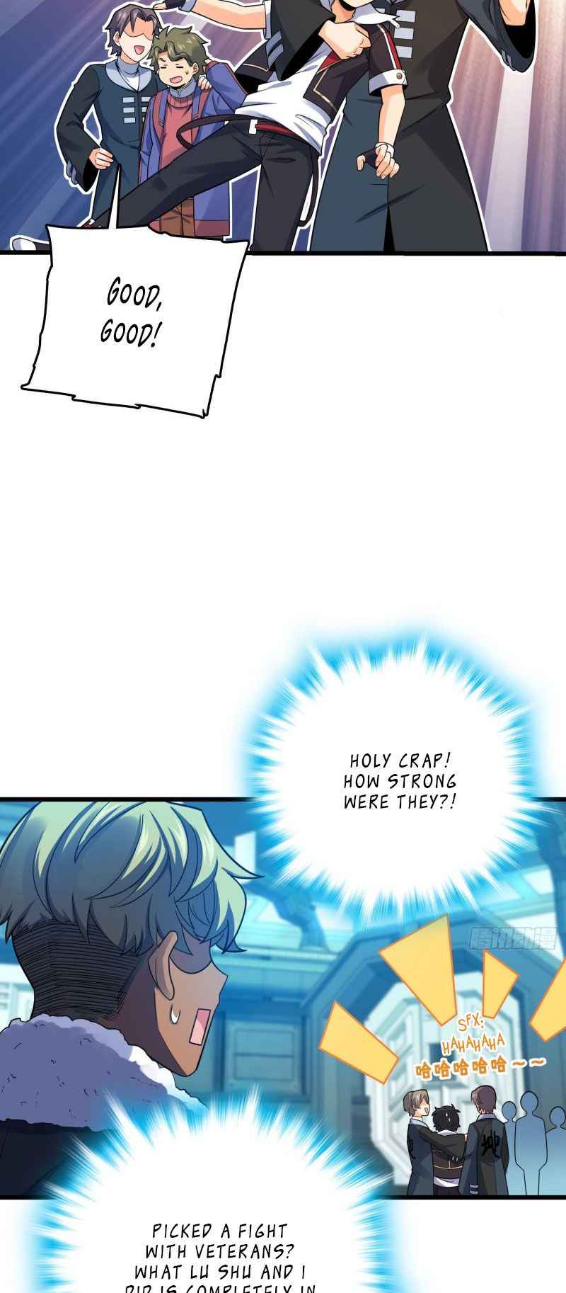 Page 23 of Chapter 127