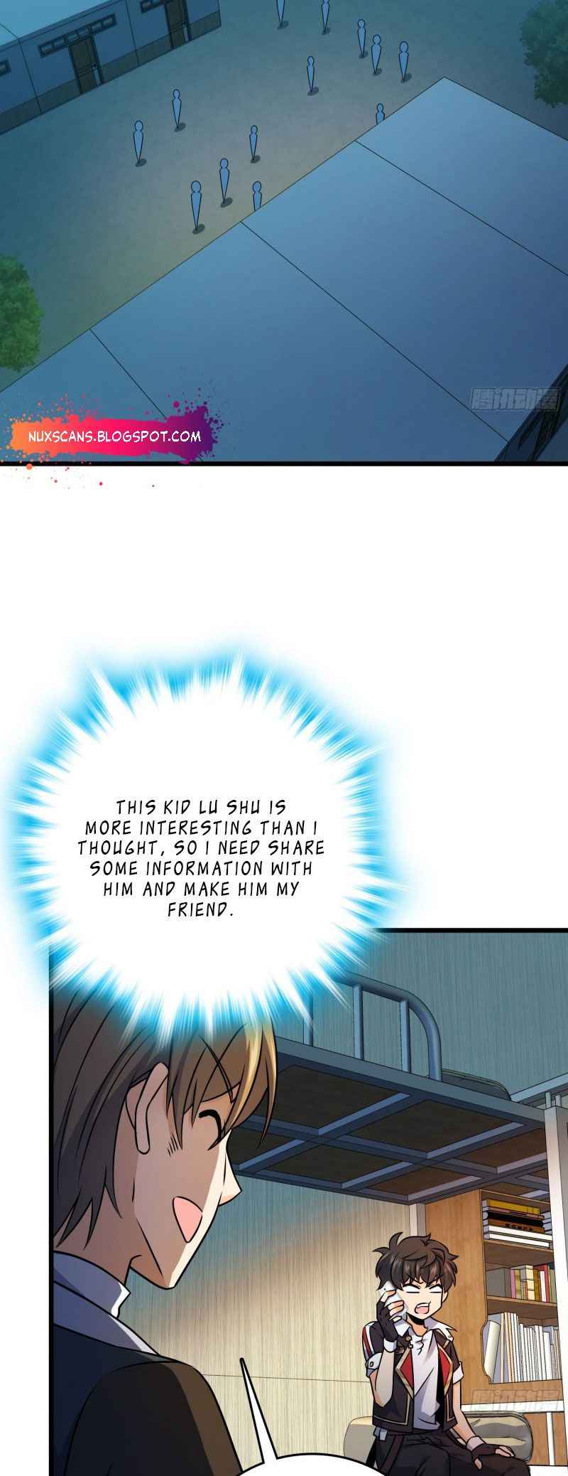 Page 2 of Chapter 128