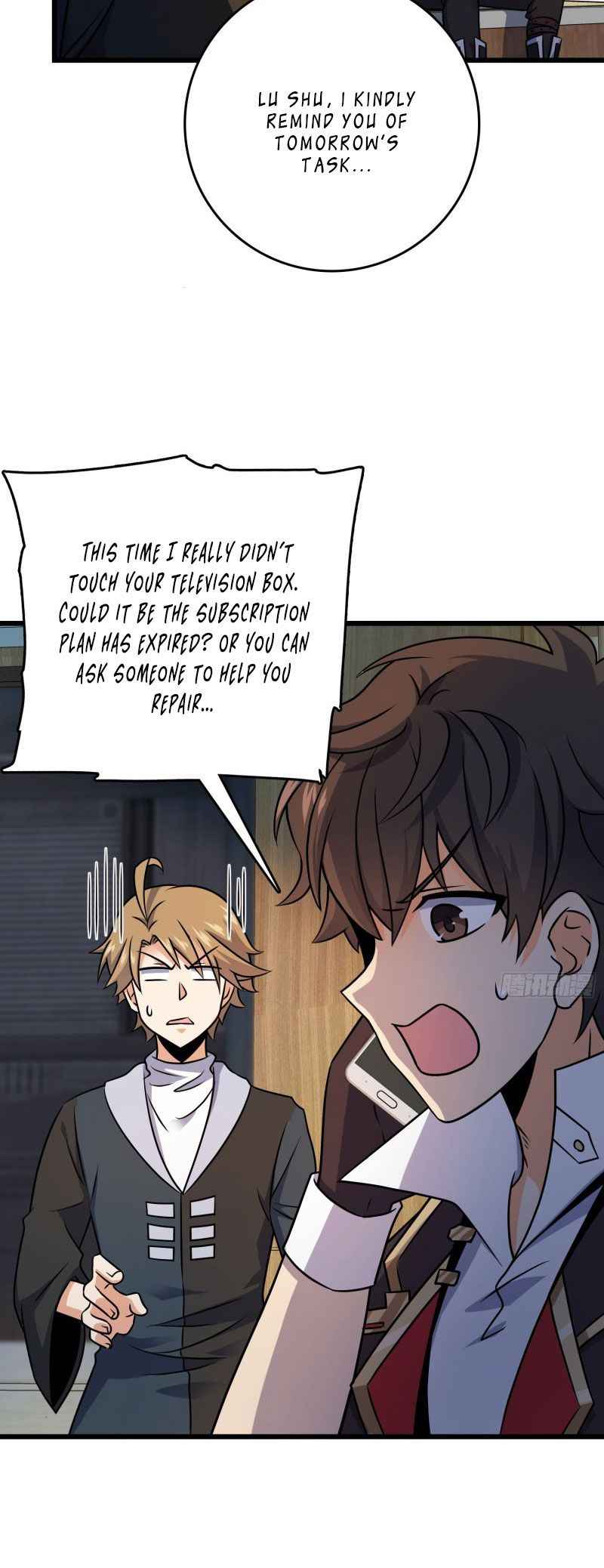 Page 3 of Chapter 128