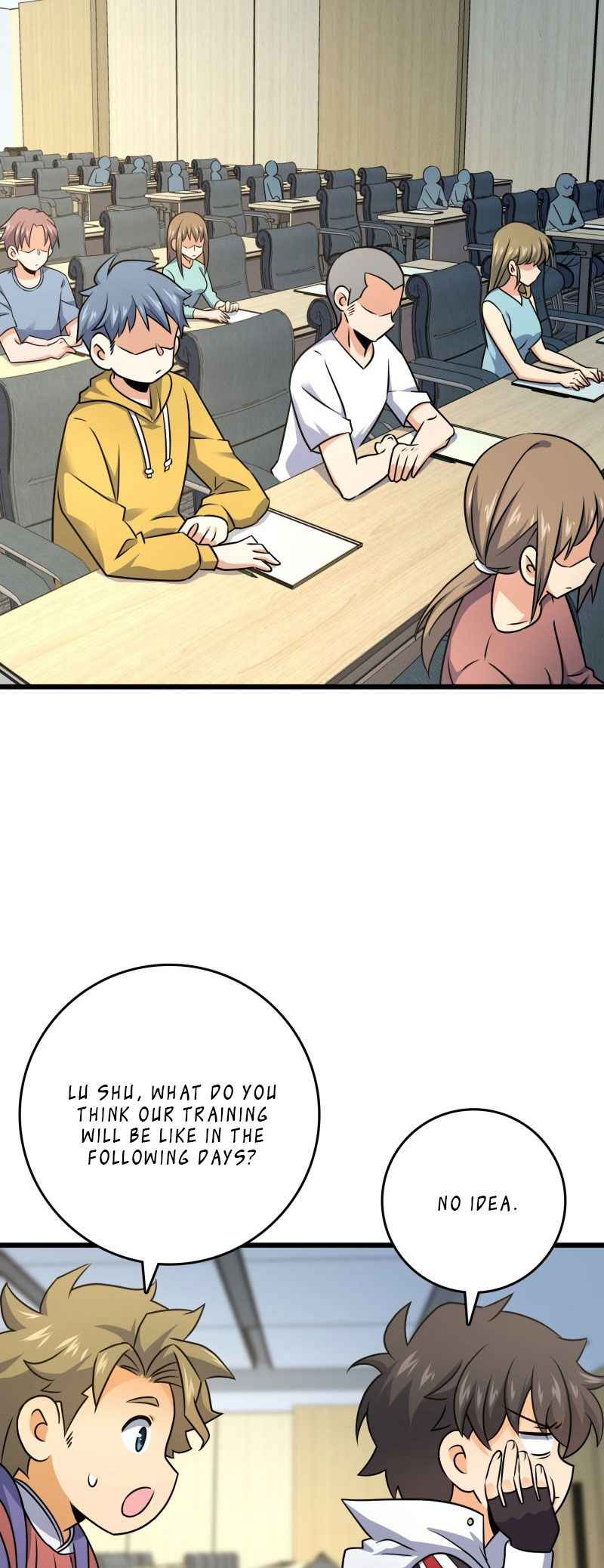Page 9 of Chapter 128