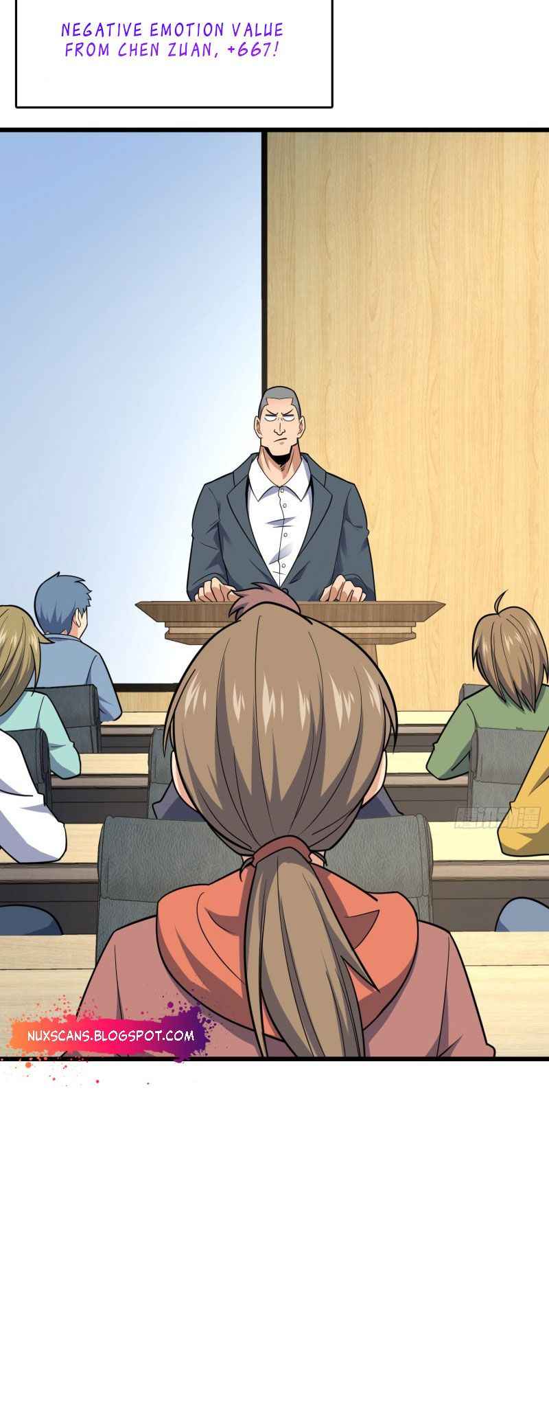 Page 11 of Chapter 128