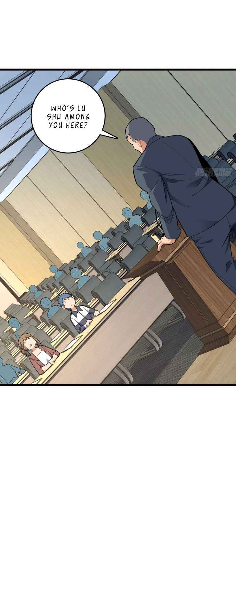 Page 12 of Chapter 128