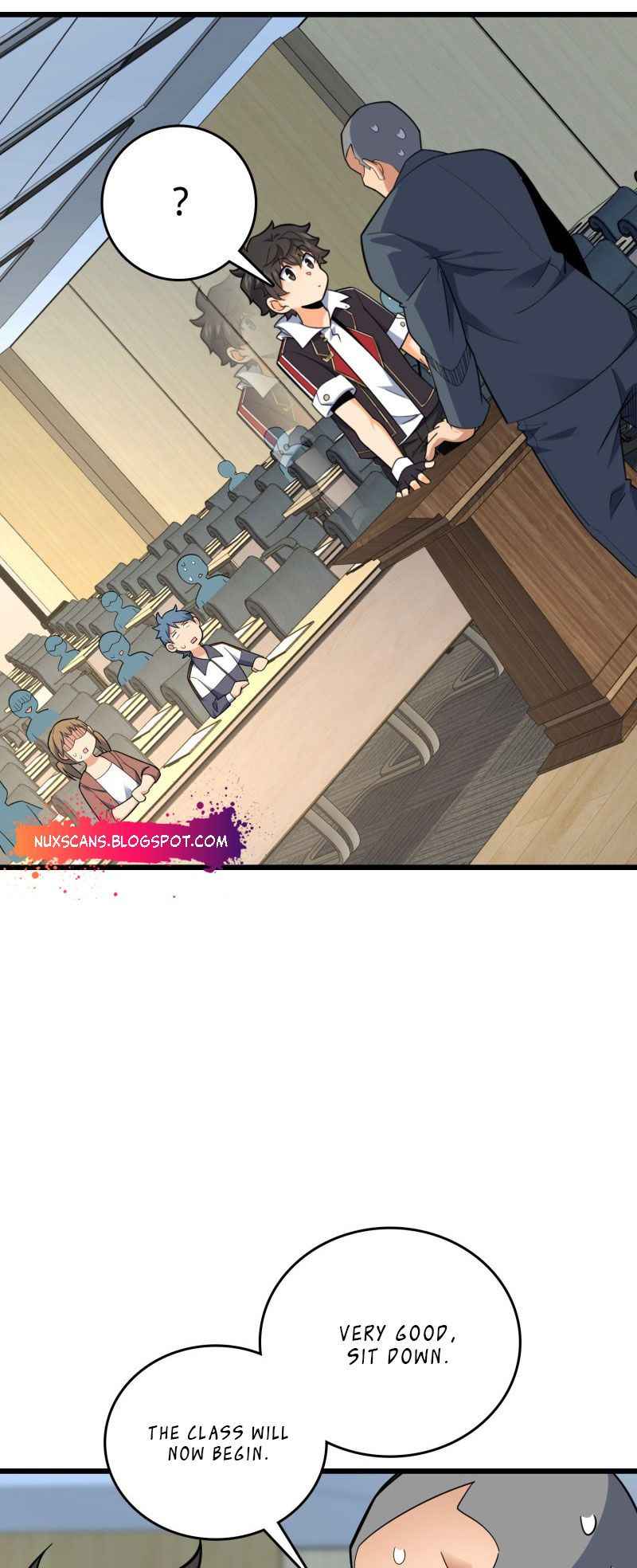 Page 13 of Chapter 128