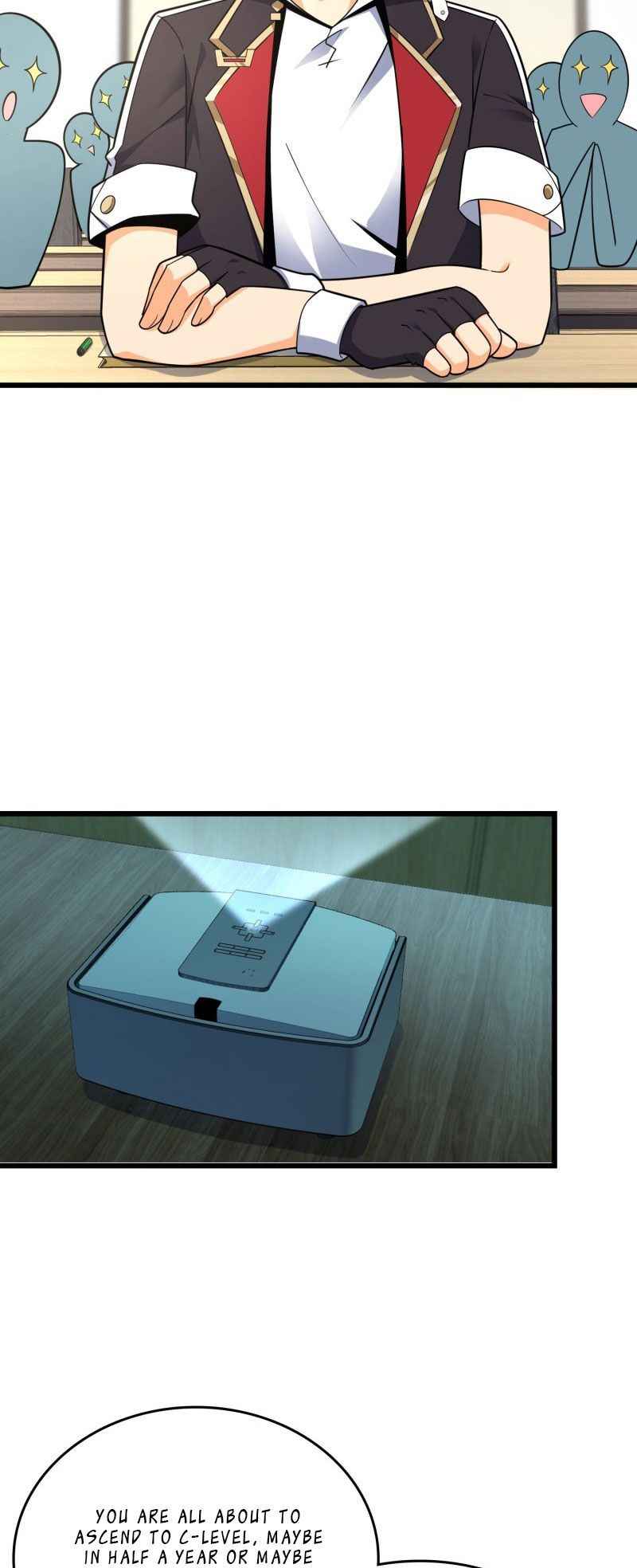 Page 15 of Chapter 128