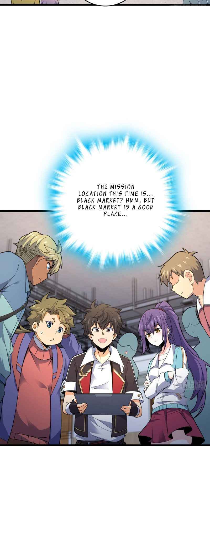 Page 31 of Chapter 128