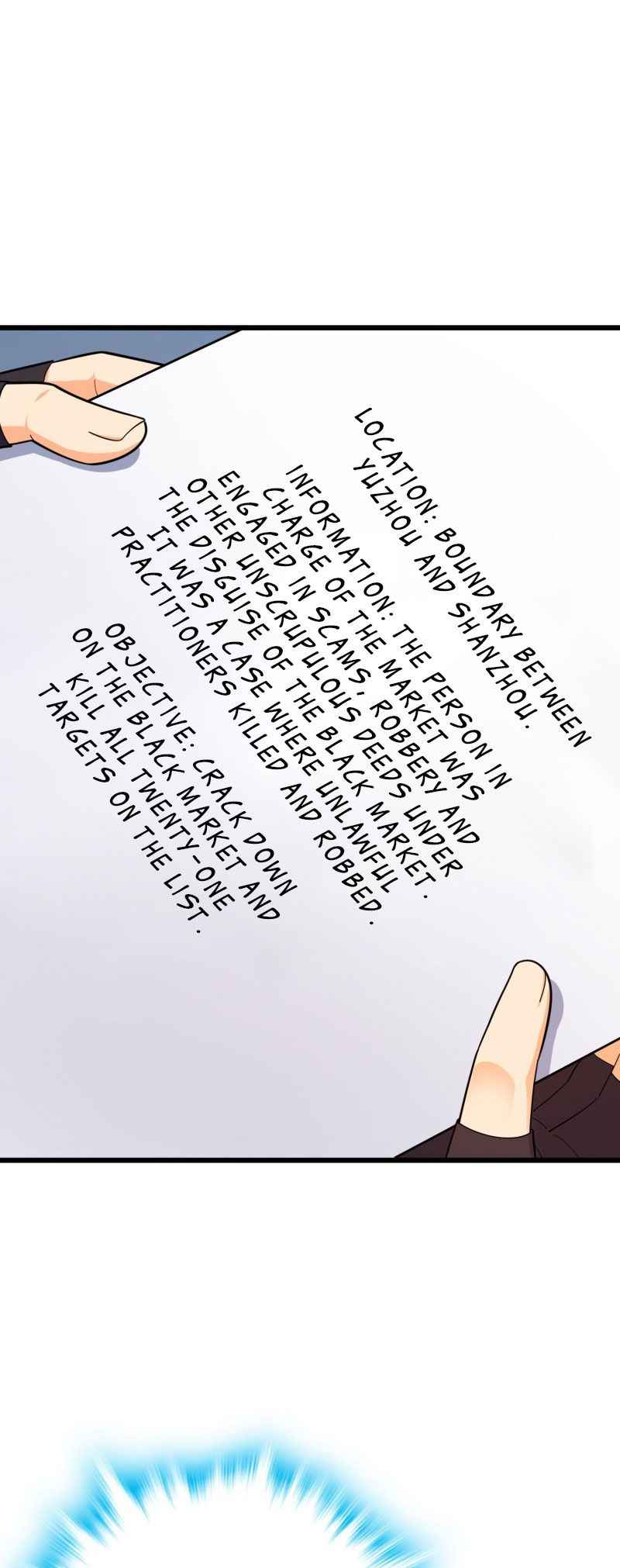 Page 32 of Chapter 128