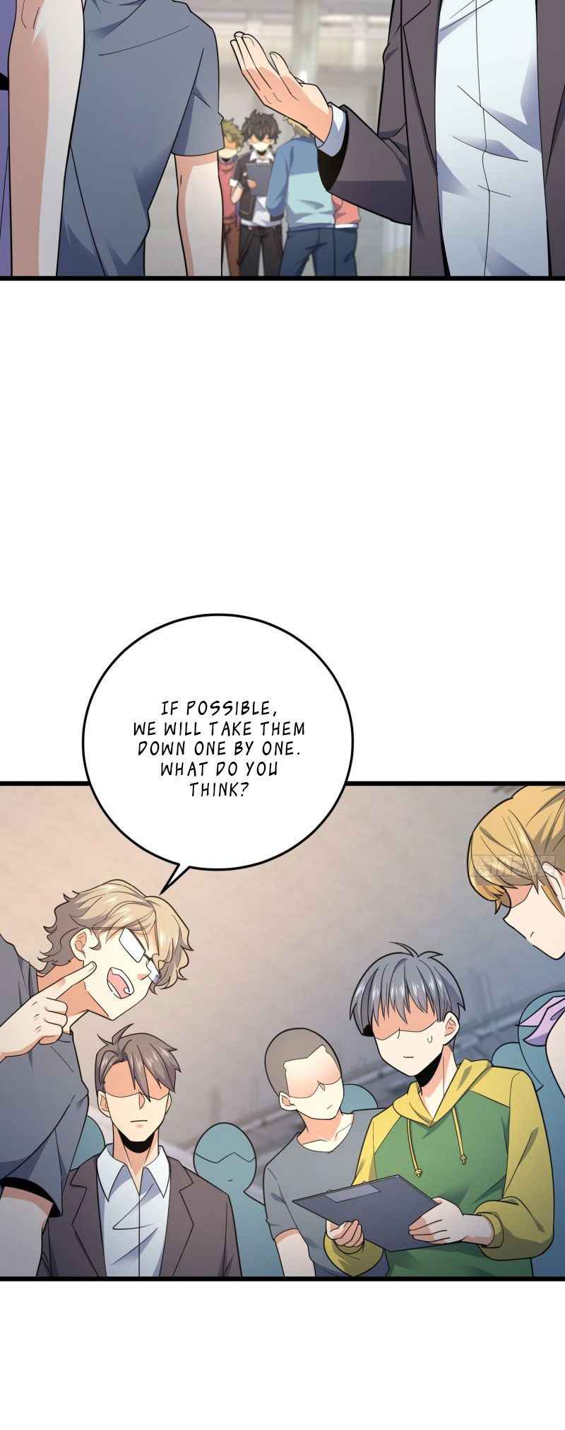 Page 36 of Chapter 128