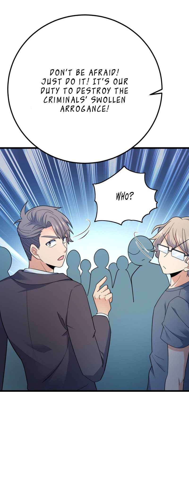 Page 37 of Chapter 128