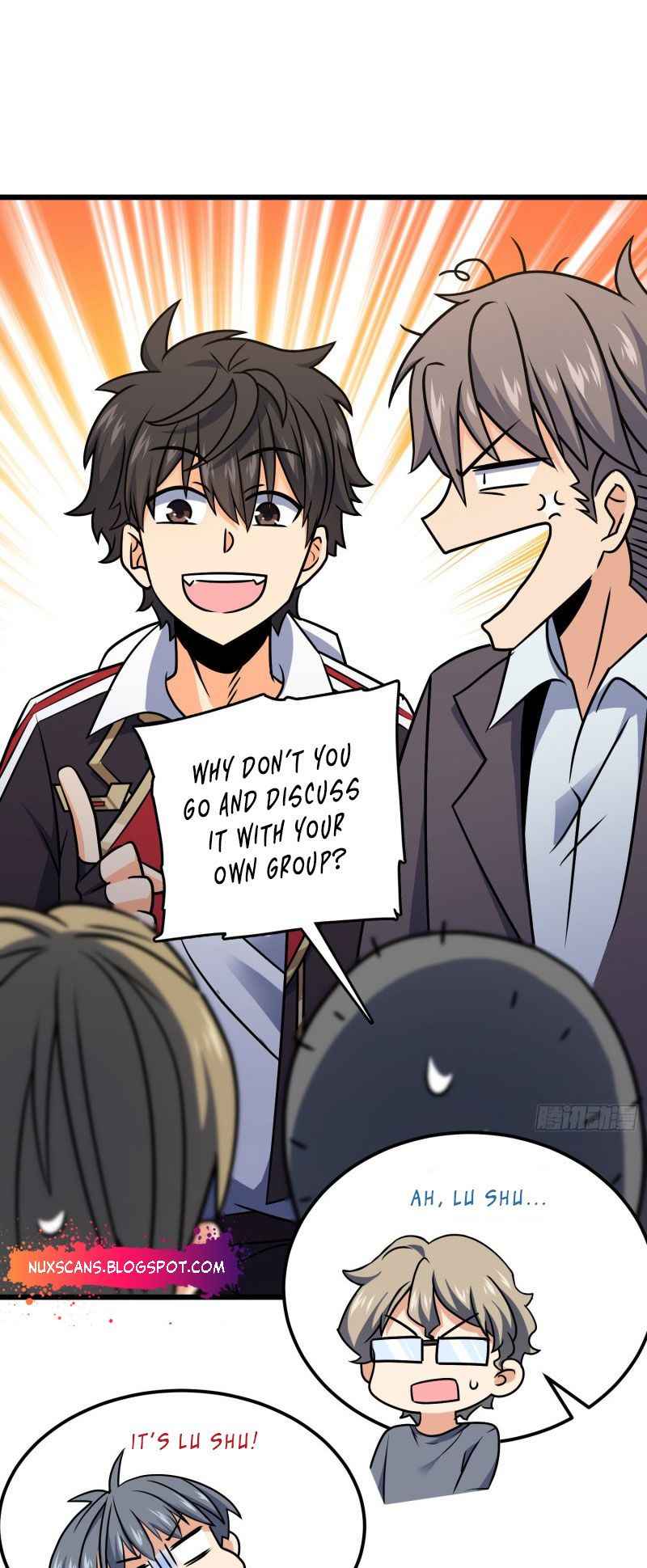 Page 38 of Chapter 128