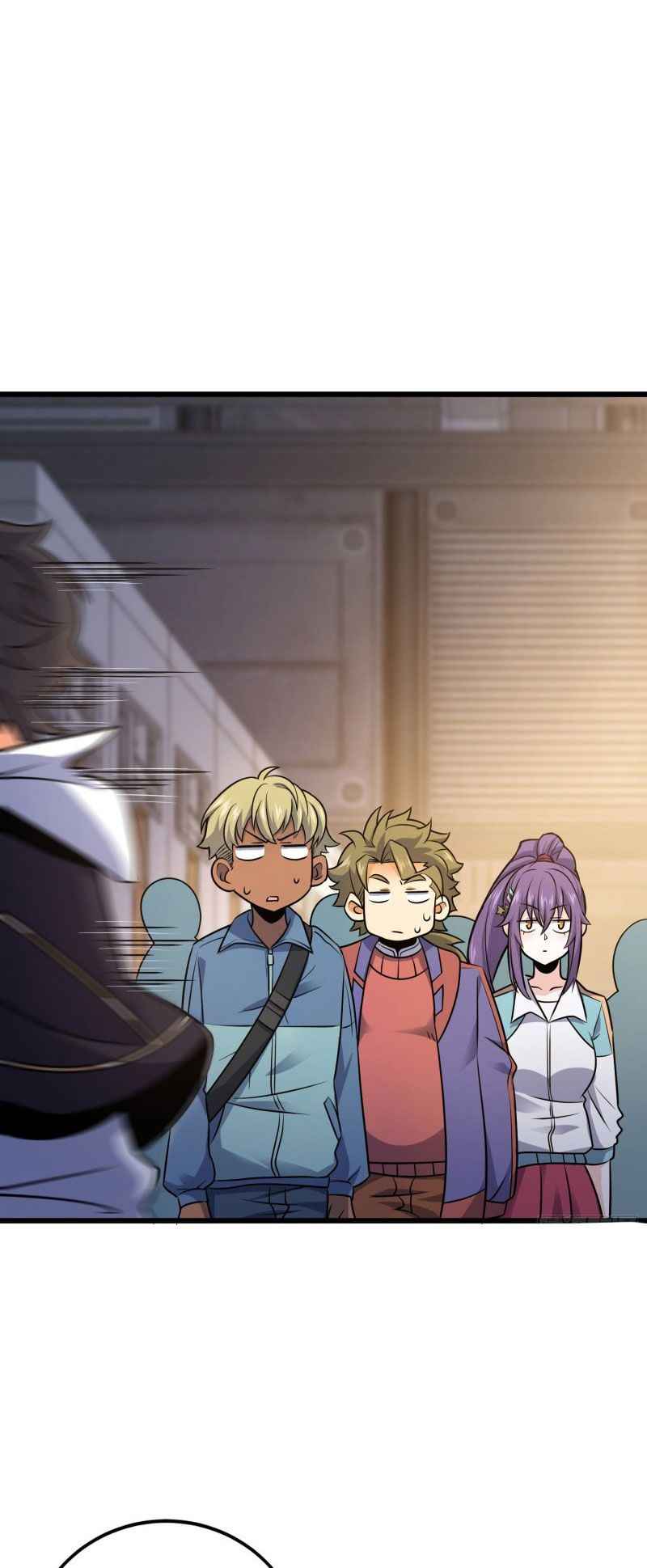 Page 43 of Chapter 128