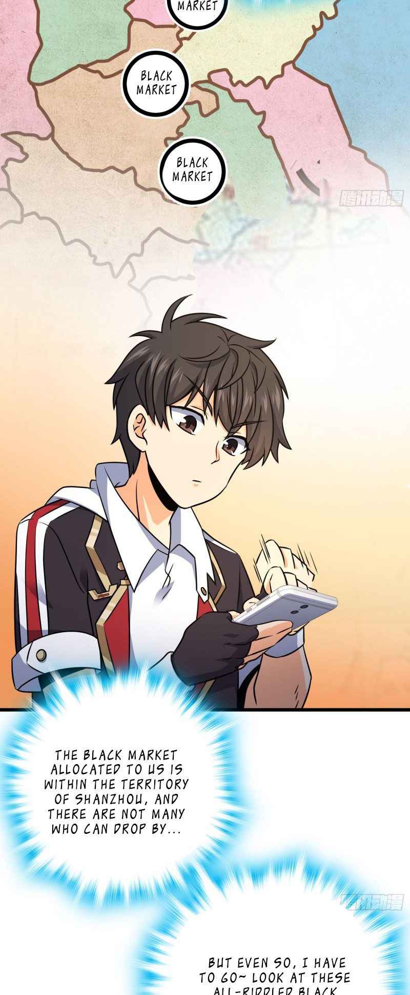 Page 45 of Chapter 128
