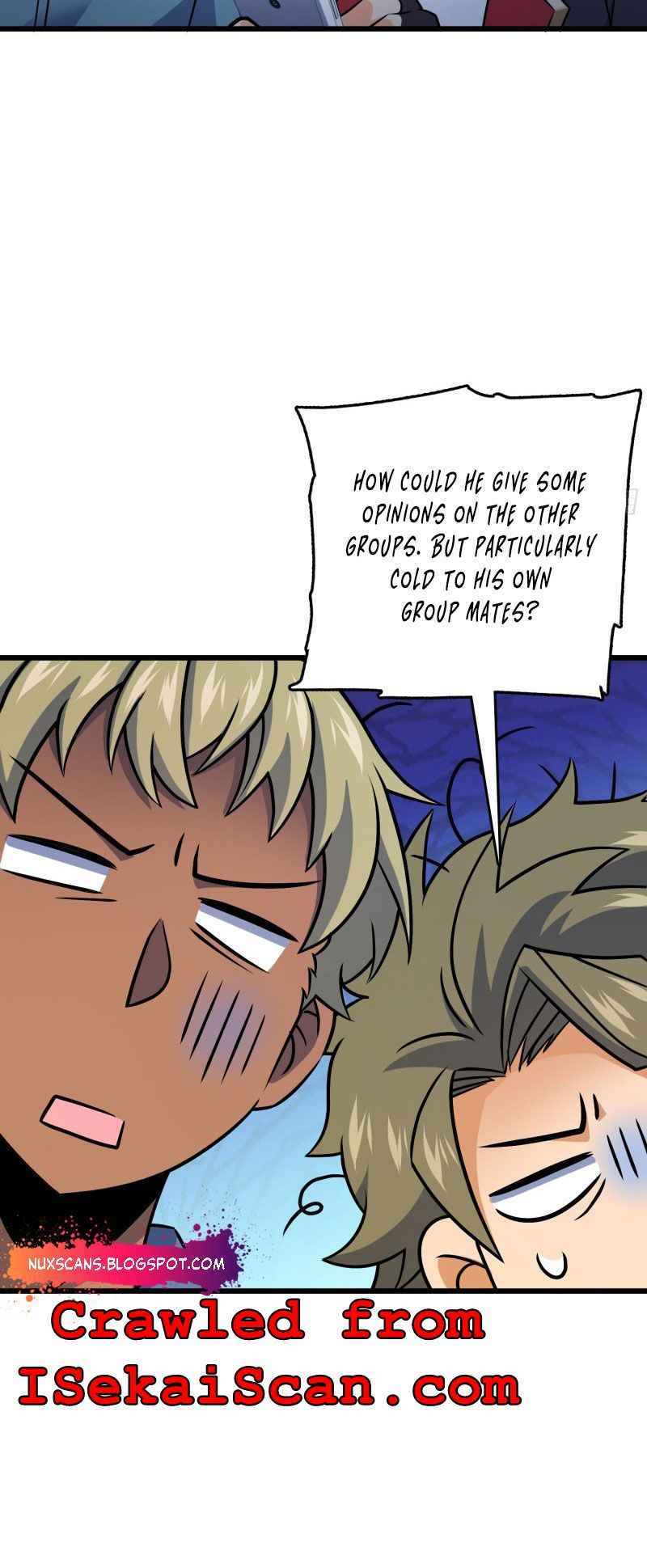 Page 49 of Chapter 128
