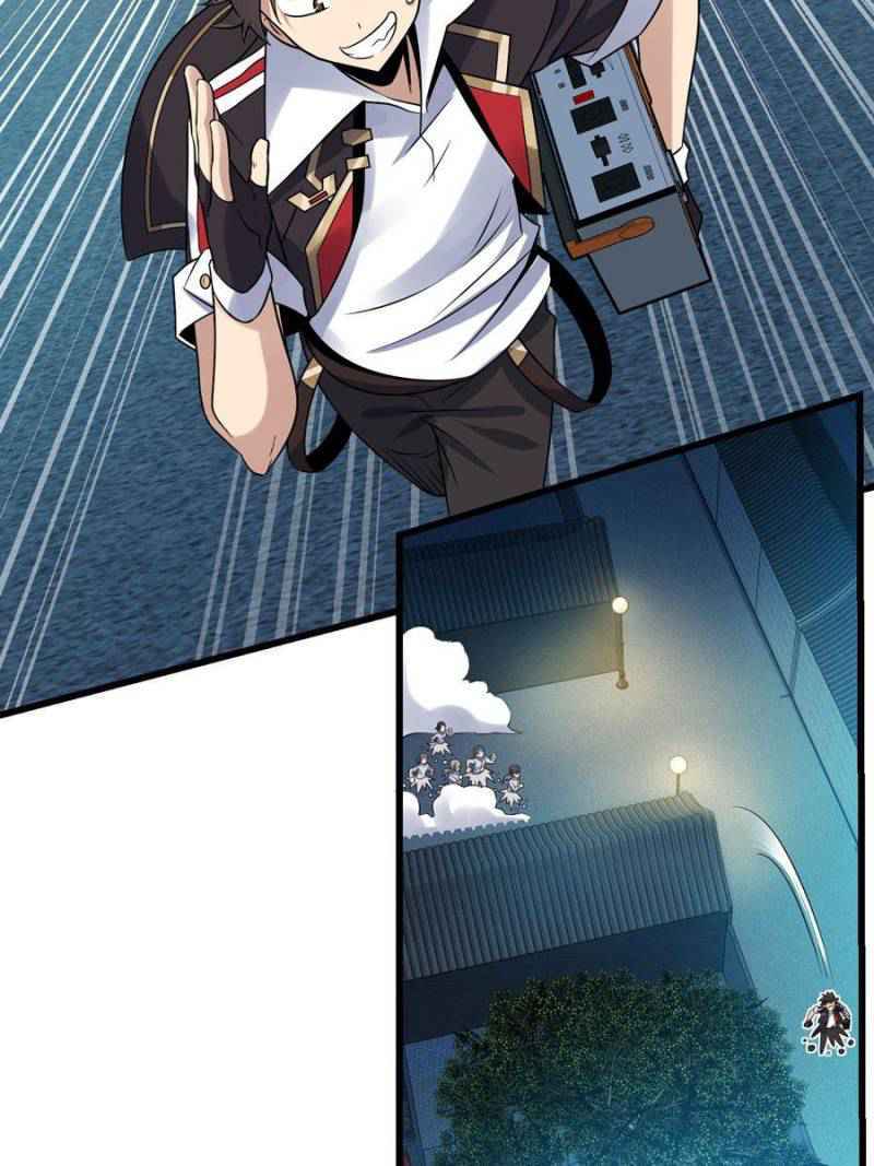 Page 2 of Chapter 129
