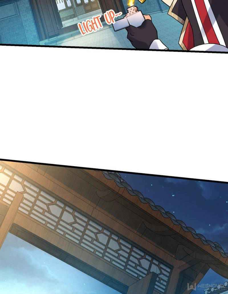 Page 5 of Chapter 129