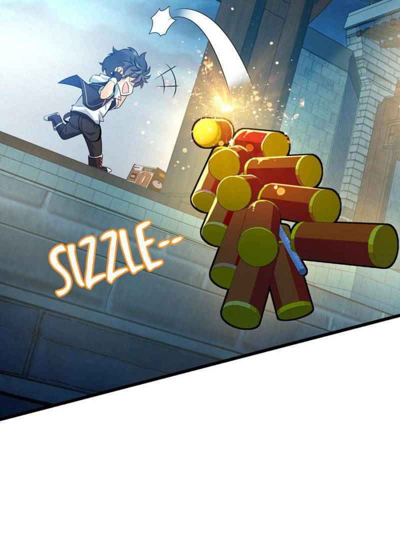 Page 6 of Chapter 129