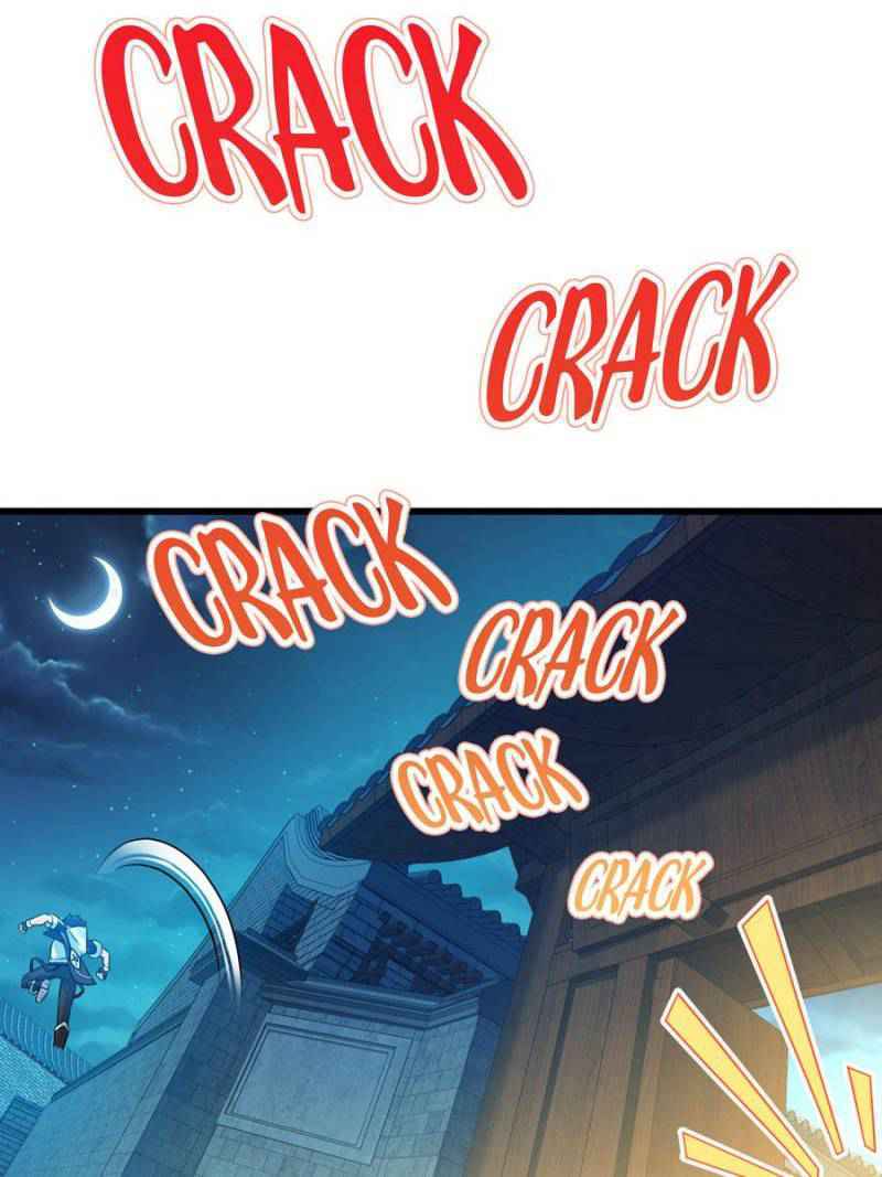 Page 7 of Chapter 129