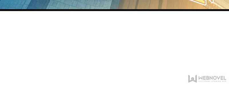 Page 8 of Chapter 129