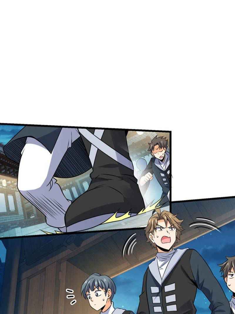 Page 9 of Chapter 129