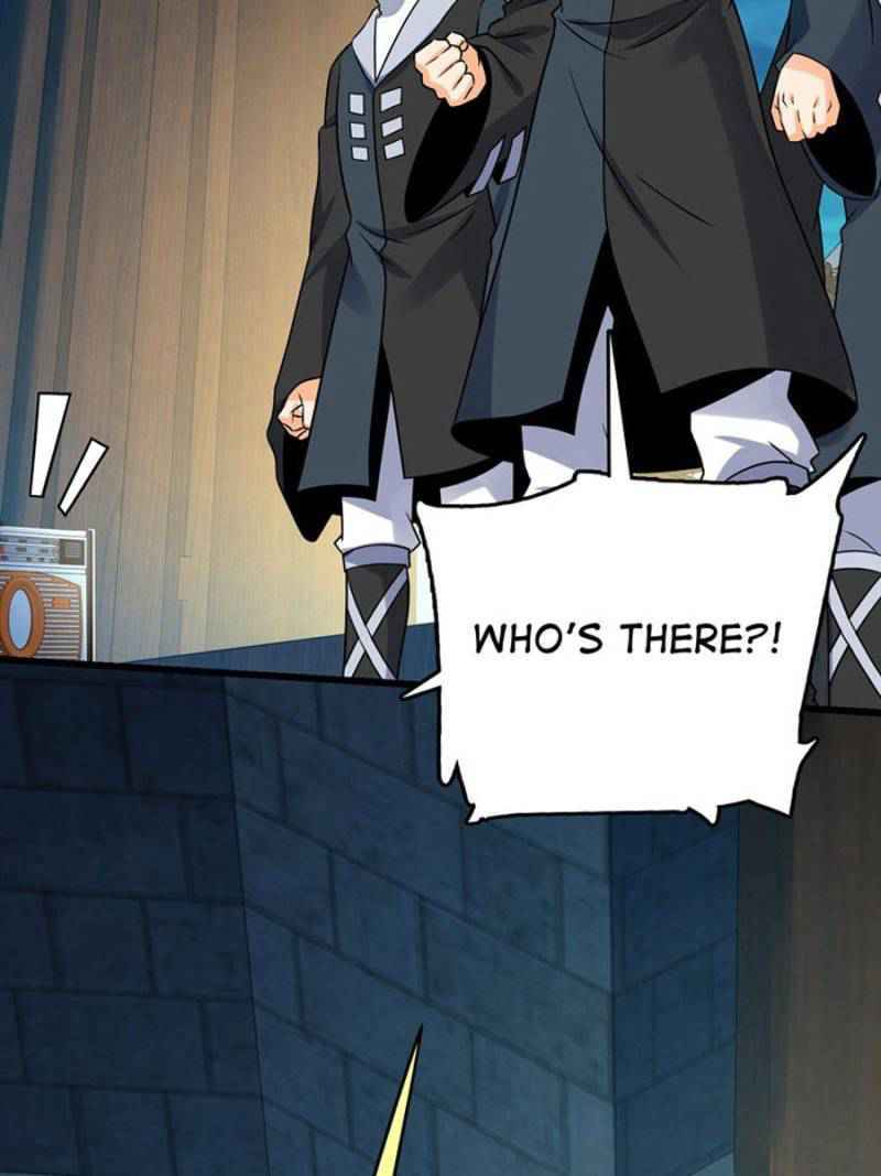 Page 10 of Chapter 129