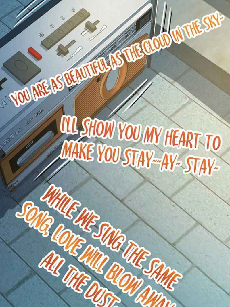 Page 12 of Chapter 129
