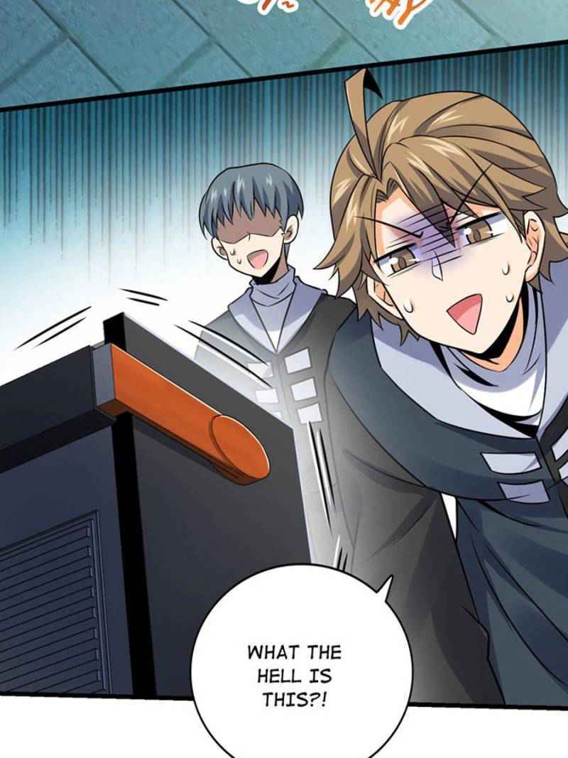 Page 13 of Chapter 129