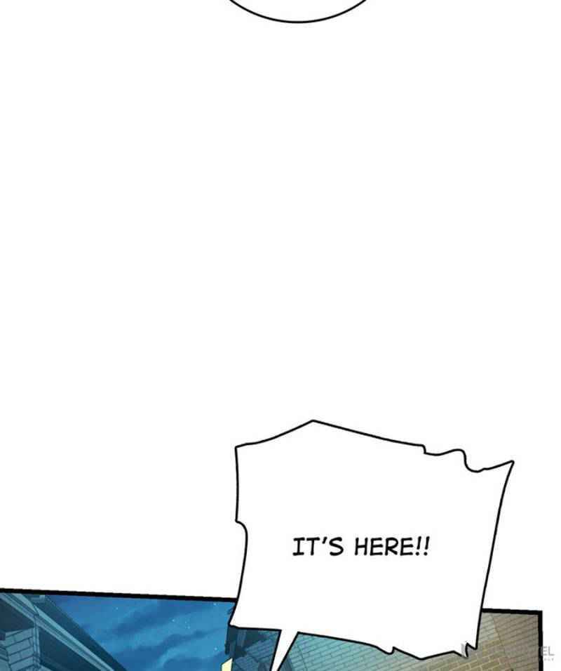 Page 14 of Chapter 129