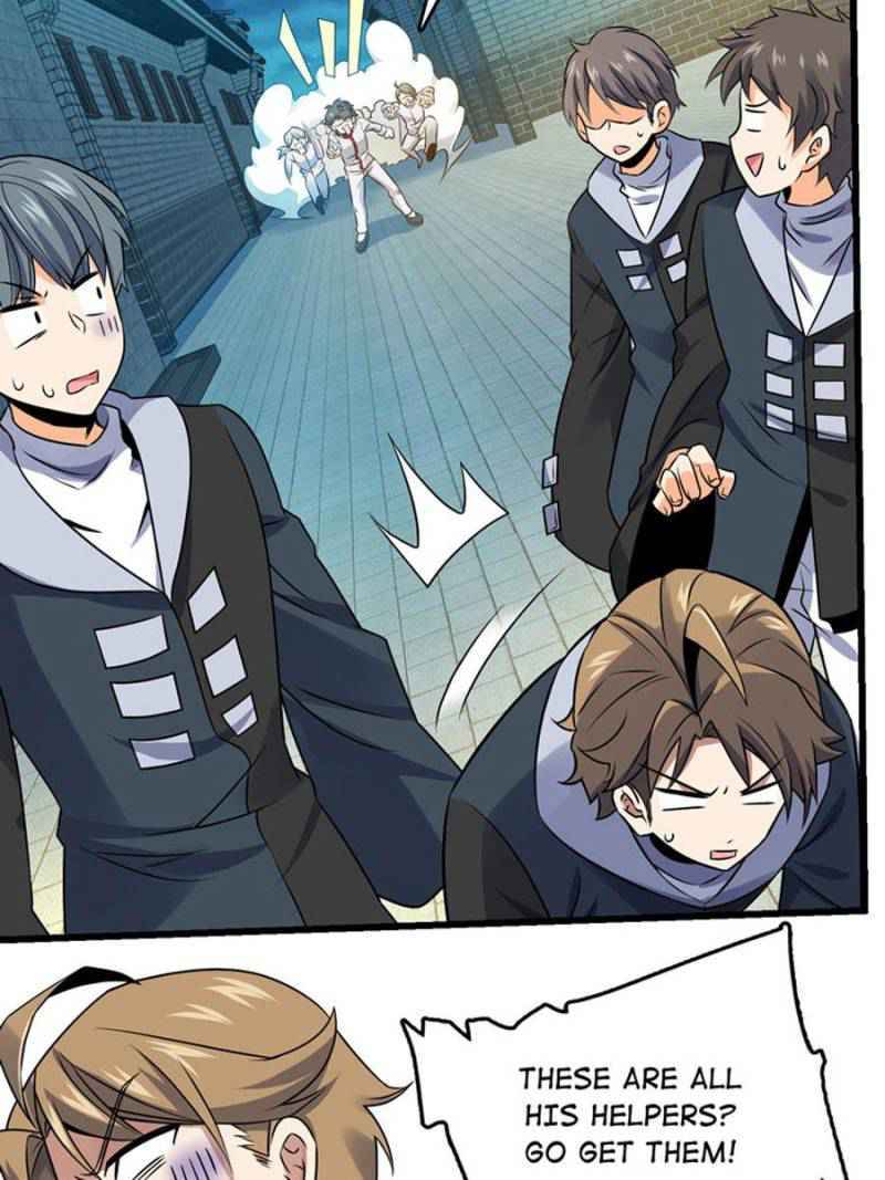 Page 15 of Chapter 129