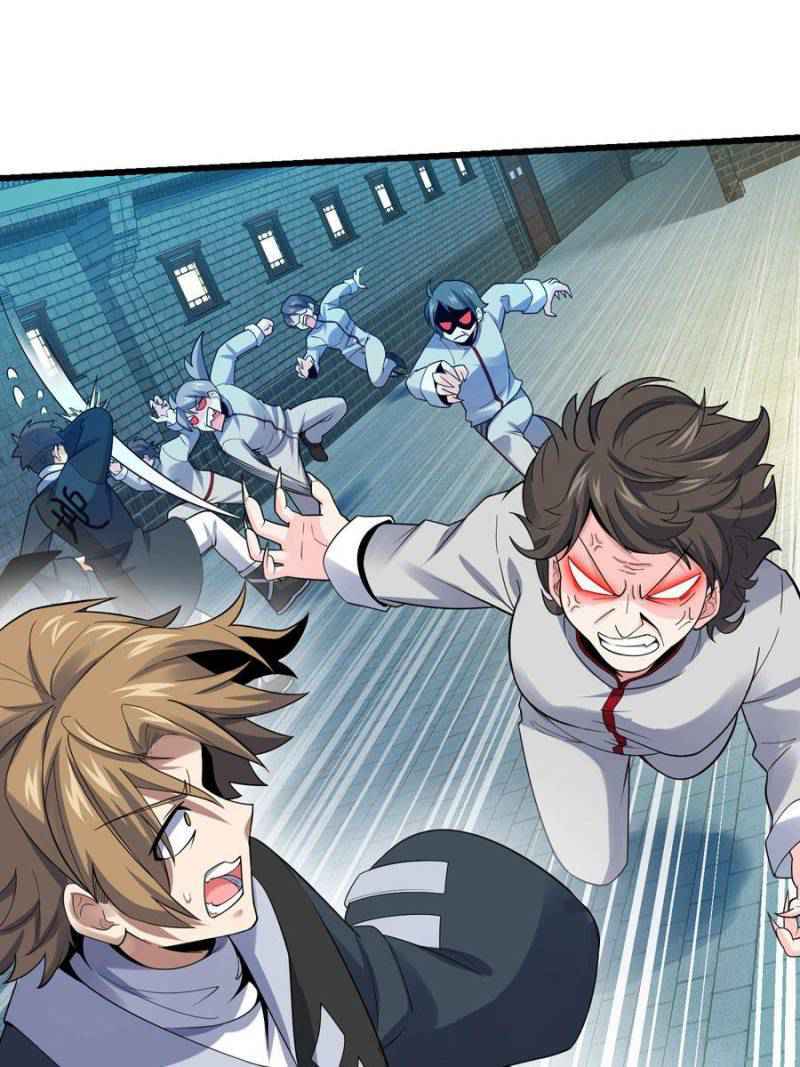 Page 18 of Chapter 129