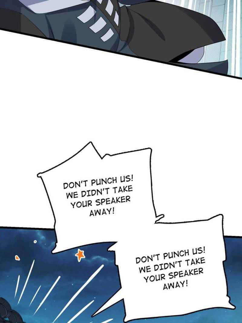 Page 19 of Chapter 129