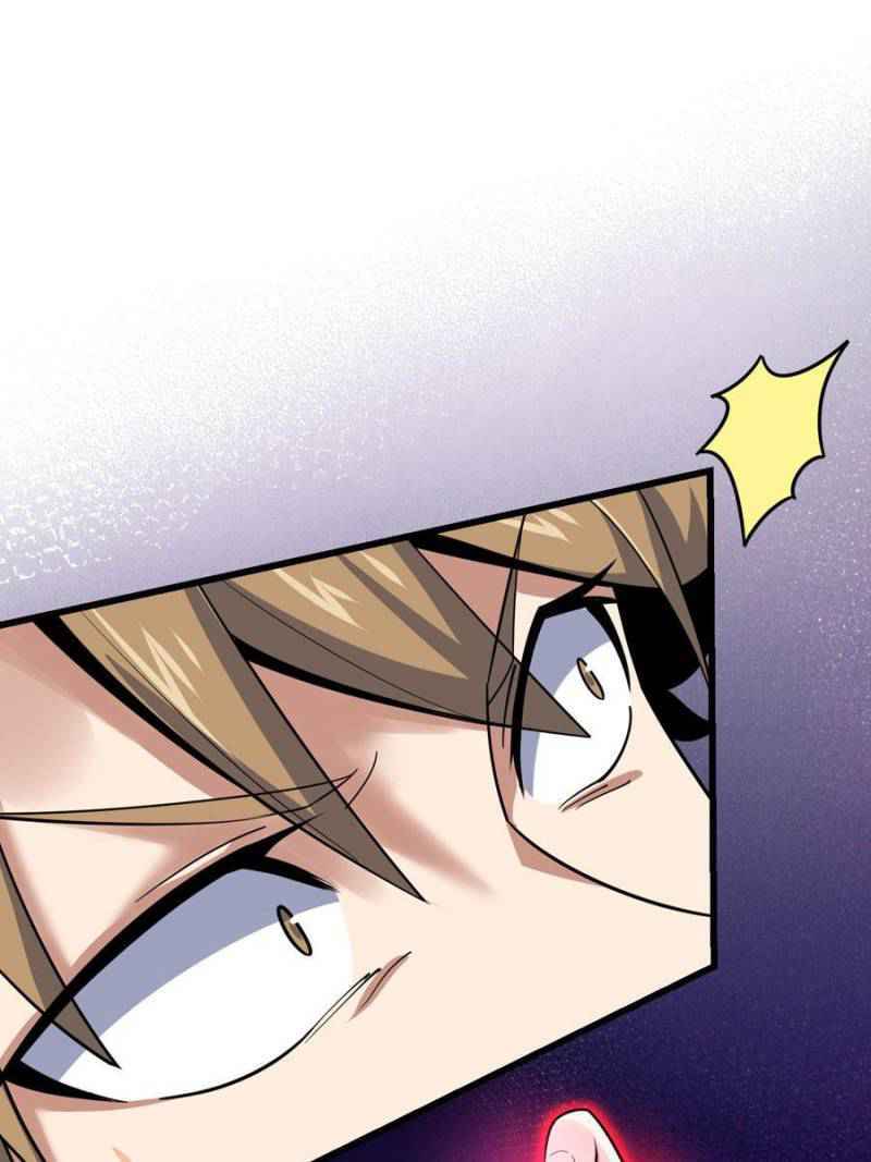Page 21 of Chapter 129