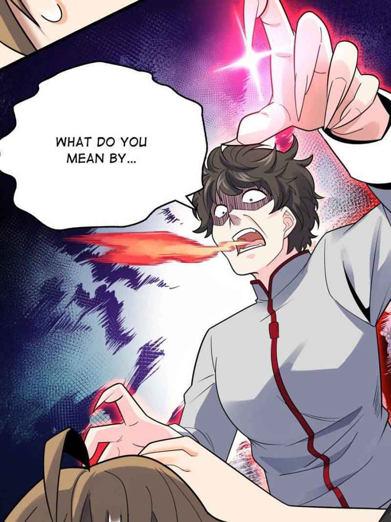 Page 22 of Chapter 129