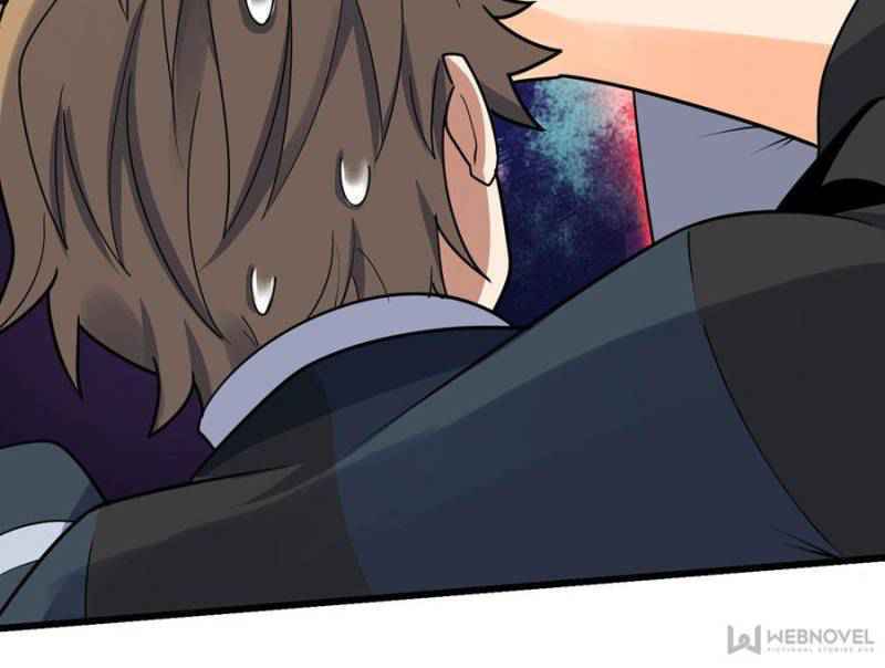 Page 23 of Chapter 129