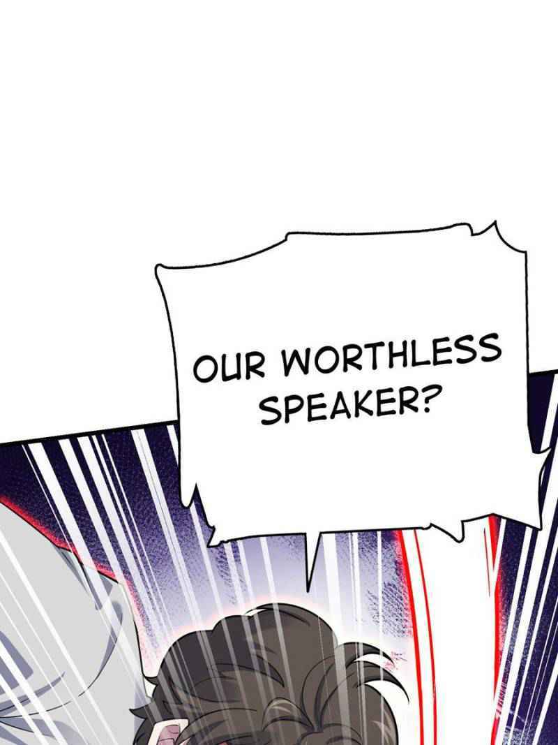 Page 24 of Chapter 129