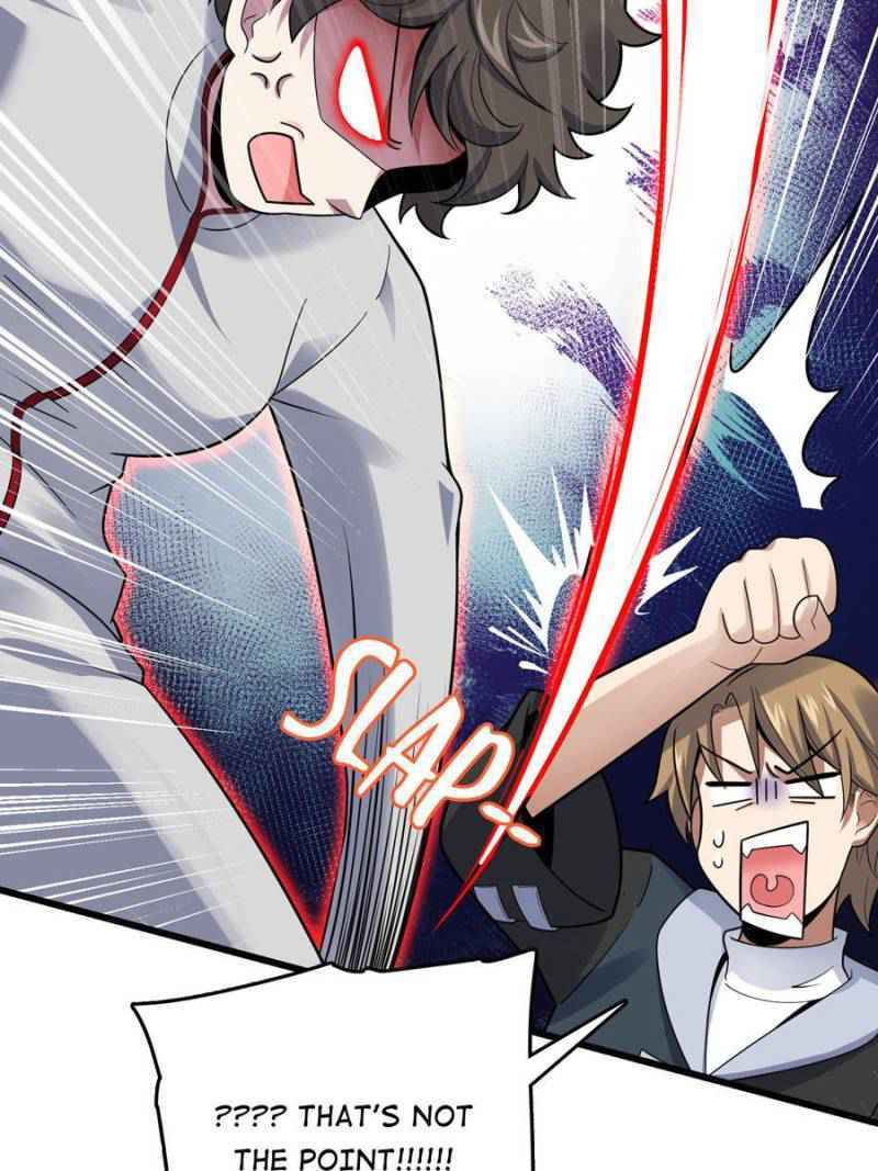 Page 25 of Chapter 129